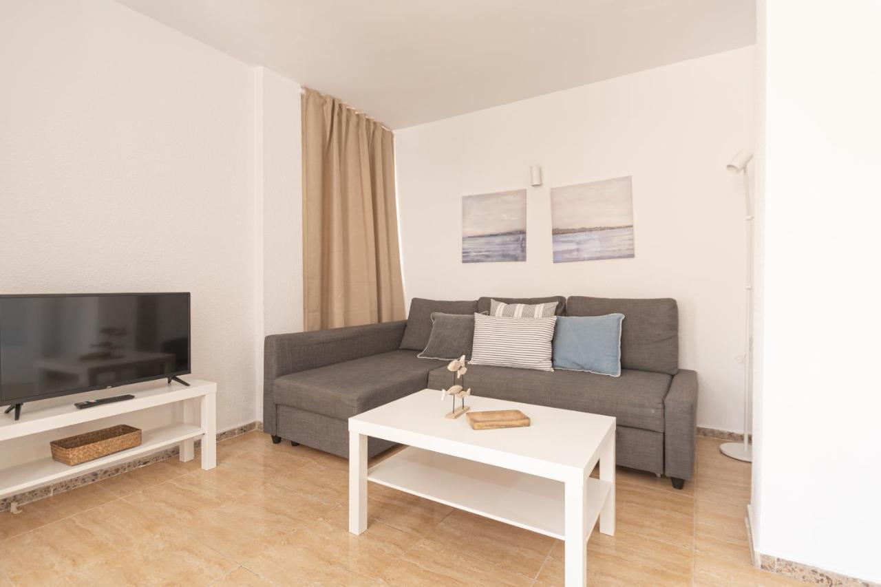 New Borodin Family Ab Apartment โยเรตเดมาร์ ภายนอก รูปภาพ
