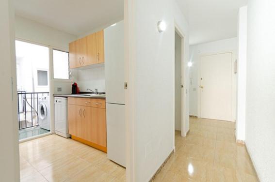 New Borodin Family Ab Apartment โยเรตเดมาร์ ภายนอก รูปภาพ
