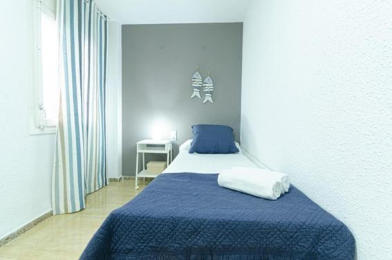 New Borodin Family Ab Apartment โยเรตเดมาร์ ภายนอก รูปภาพ