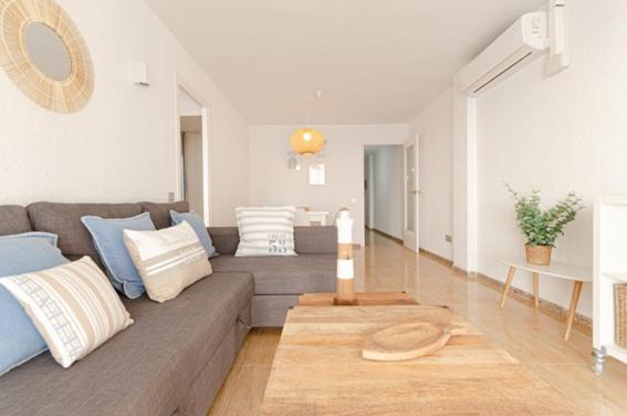 New Borodin Family Ab Apartment โยเรตเดมาร์ ภายนอก รูปภาพ