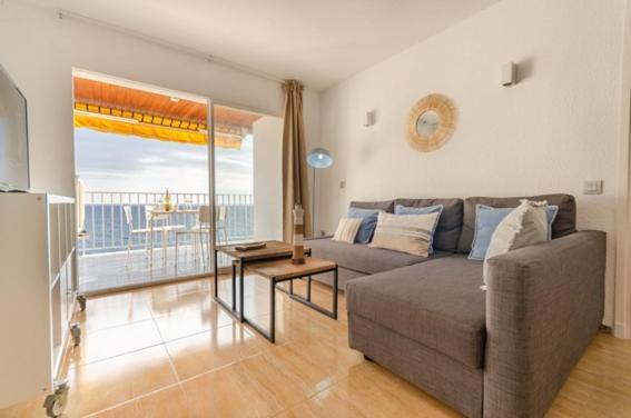 New Borodin Family Ab Apartment โยเรตเดมาร์ ภายนอก รูปภาพ