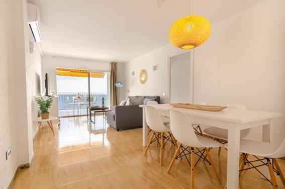 New Borodin Family Ab Apartment โยเรตเดมาร์ ภายนอก รูปภาพ