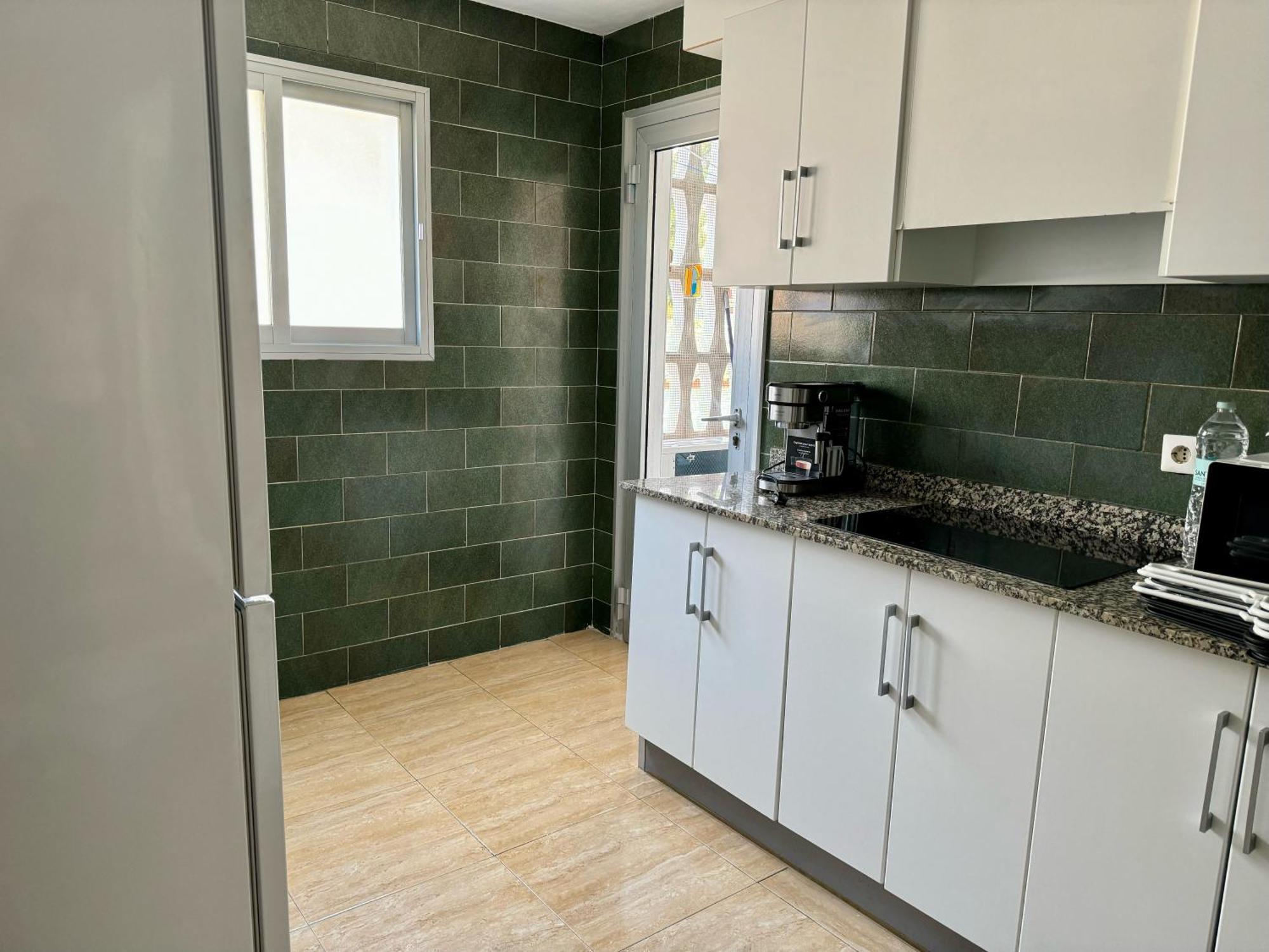 New Borodin Family Ab Apartment โยเรตเดมาร์ ภายนอก รูปภาพ