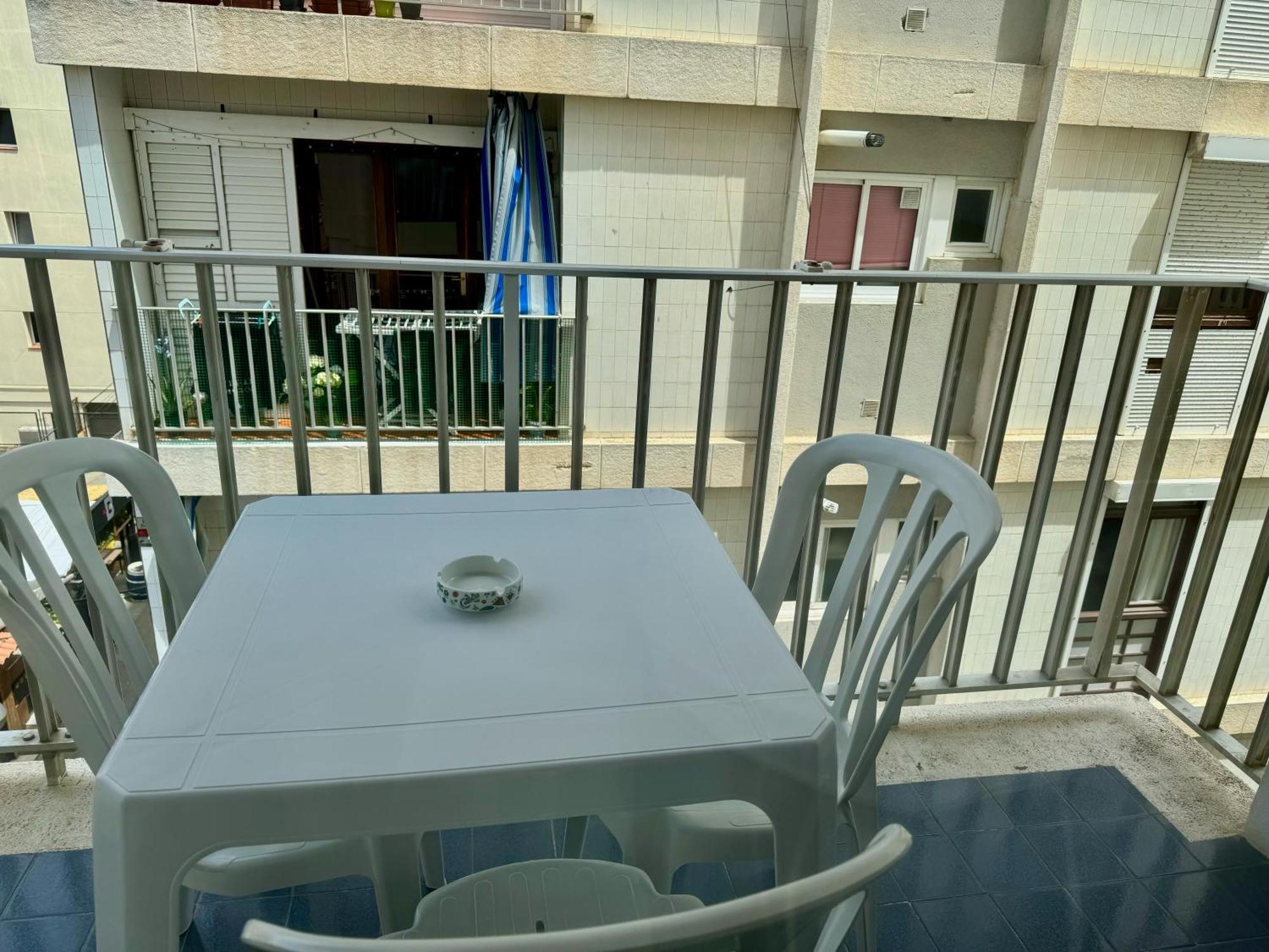 New Borodin Family Ab Apartment โยเรตเดมาร์ ภายนอก รูปภาพ